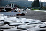 spa50.jpg