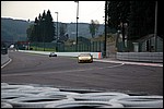 spa51.jpg