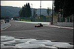 spa52.jpg