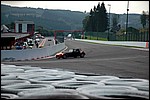 spa53.jpg