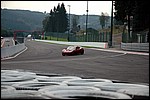spa54.jpg