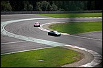spa57.jpg
