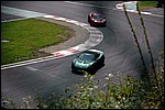 spa58.jpg