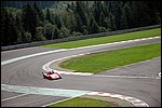 spa59.jpg