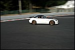 spa6.jpg