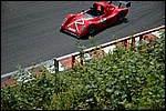 spa60.jpg
