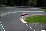 spa61.jpg