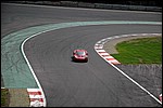 spa62.jpg