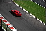 spa64.jpg