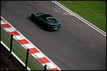 spa65.jpg