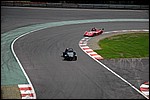 spa66.jpg