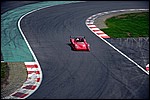 spa67.jpg