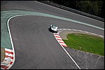 spa68.jpg