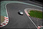 spa69.jpg