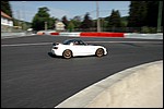 spa7.jpg