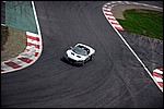 spa70.jpg