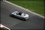 spa71.jpg