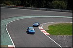 spa72.jpg
