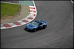 spa73.jpg