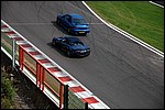 spa74.jpg
