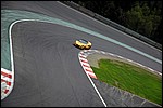 spa75.jpg