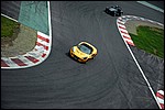 spa76.jpg