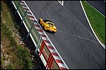 spa77.jpg