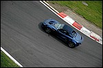 spa78.jpg
