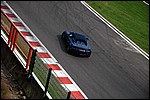 spa79.jpg