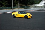 spa8.jpg