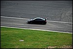 spa80.jpg