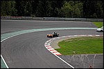 spa81.jpg