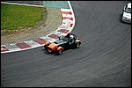 spa82.jpg