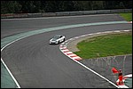 spa83.jpg