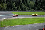 spa84.jpg
