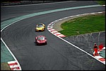 spa85.jpg