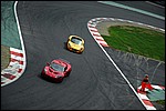 spa86.jpg