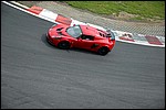 spa87.jpg