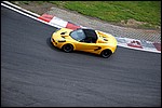 spa88.jpg