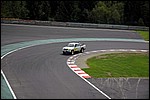 spa89.jpg