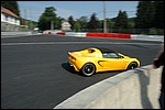 spa9.jpg