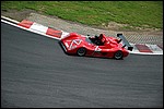 spa90.jpg