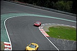 spa91.jpg