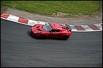 spa92.jpg