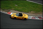spa93.jpg