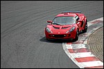 spa94.jpg