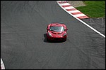 spa95.jpg