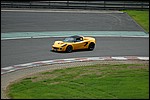spa96.jpg