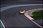 spa97.jpg