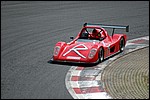 spa98.jpg